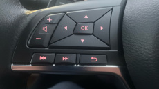 Nissan Juke 1.0 DiG-T 114 Tekna 5dr DCT Petrol Hatchback